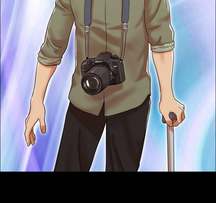 幻想游戏漫画,第54章：得救5图