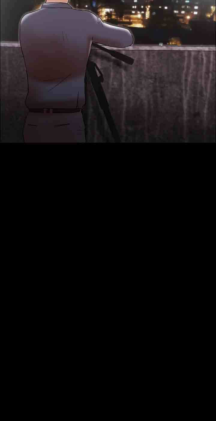 幻想游戏漫画,第32章：复合2图