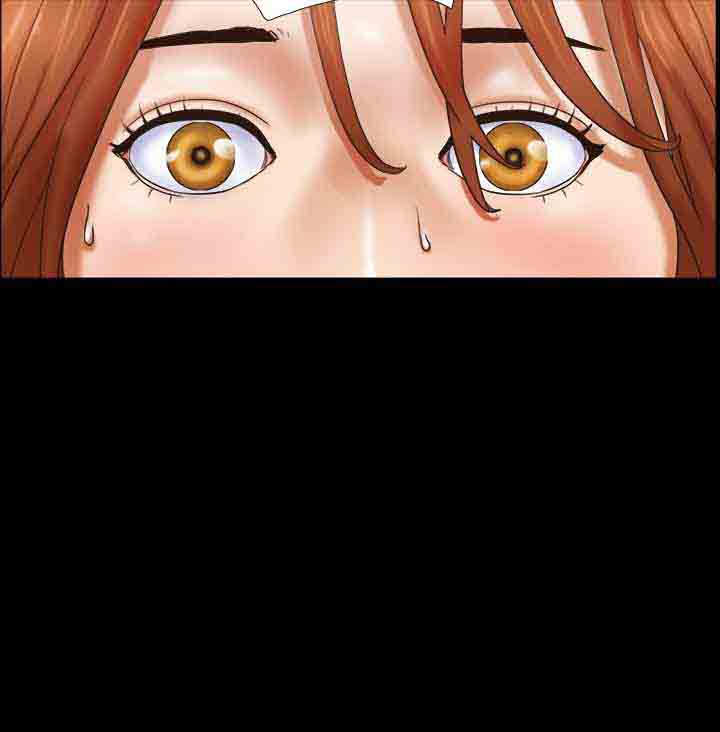 幻想游戏漫画,第41章：办公室1图