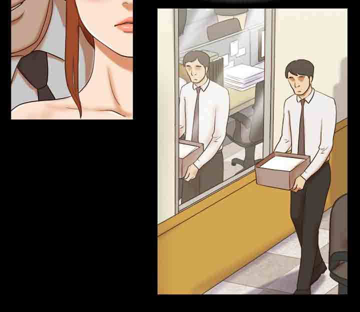 幻想游戏漫画,第37章：瞎掰2图