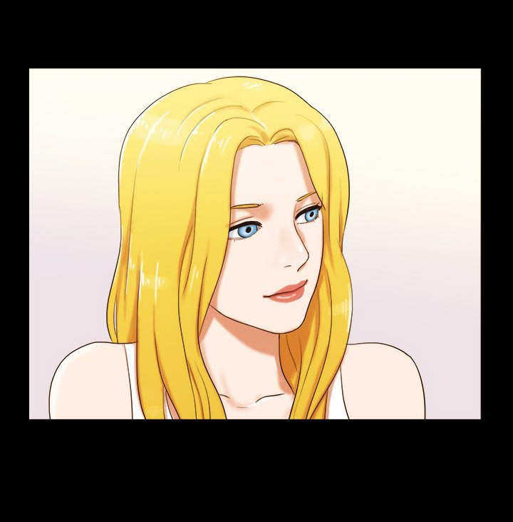 幻想游戏漫画,第12章：交谈2图