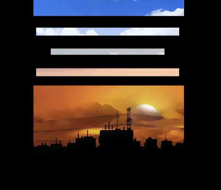 幻想游戏漫画,第32章：复合4图