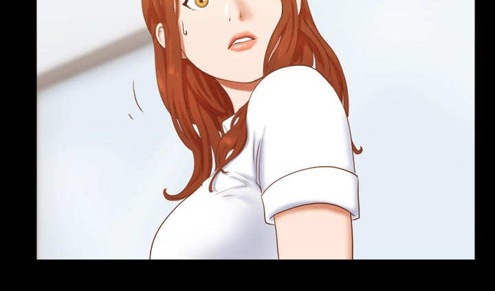 幻想游戏漫画,第10章：跟踪2图