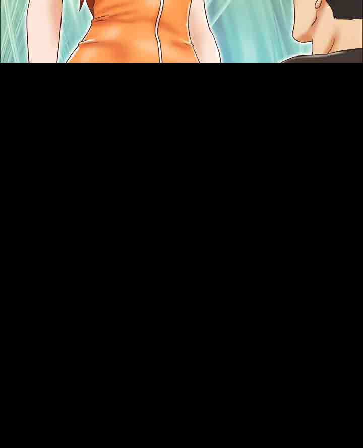 幻想游戏漫画,第16章：打扮2图