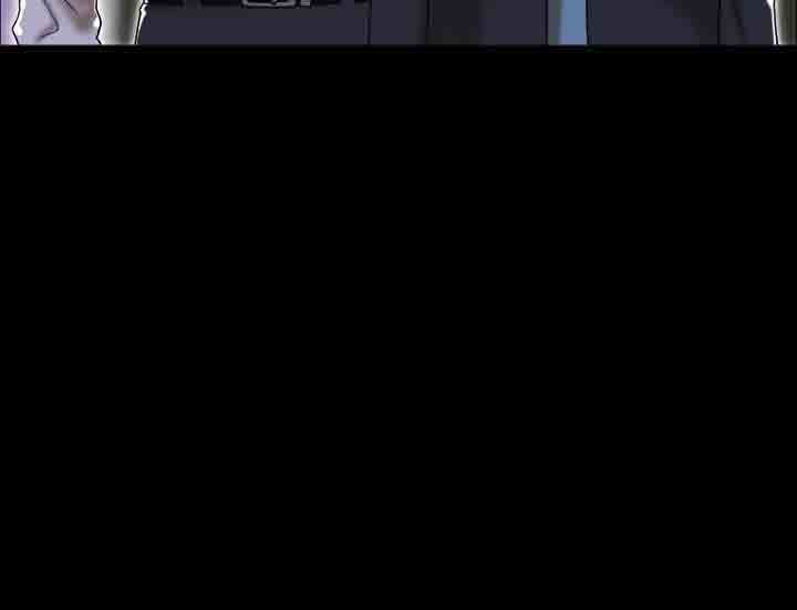 幻想游戏漫画,第14章：得救5图
