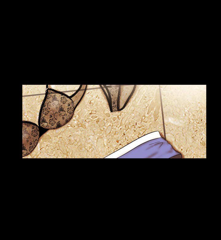 幻想游戏漫画,第6章：规划2图