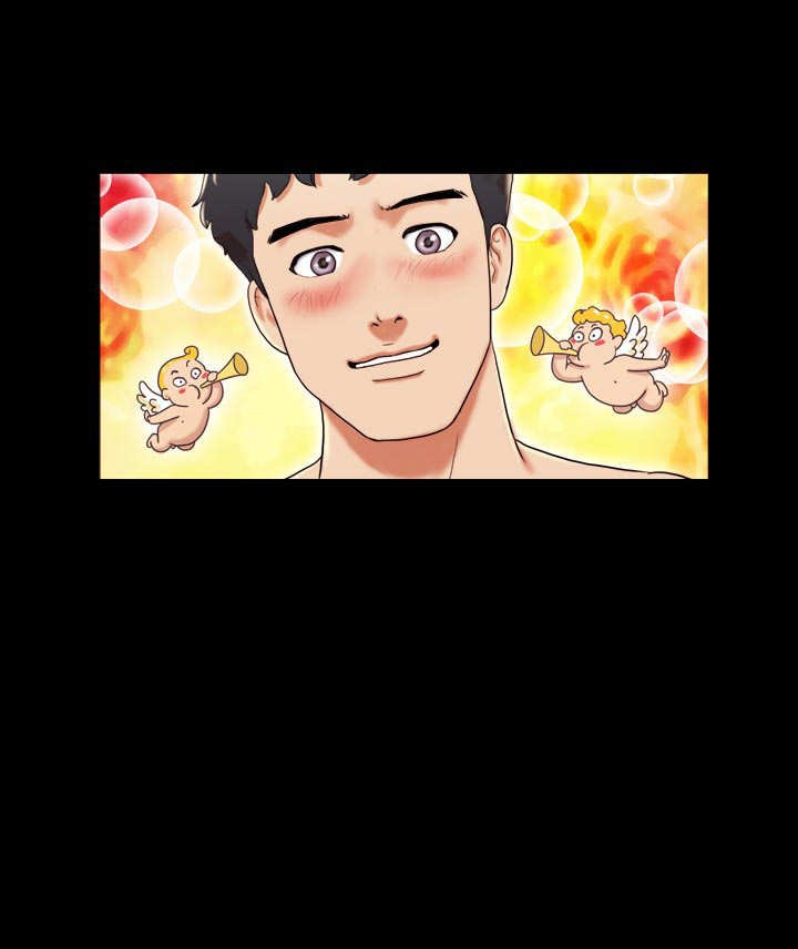 幻想游戏漫画,第6章：规划5图