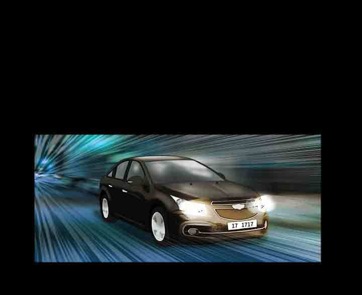 幻想游戏漫画,第33章：简讯2图