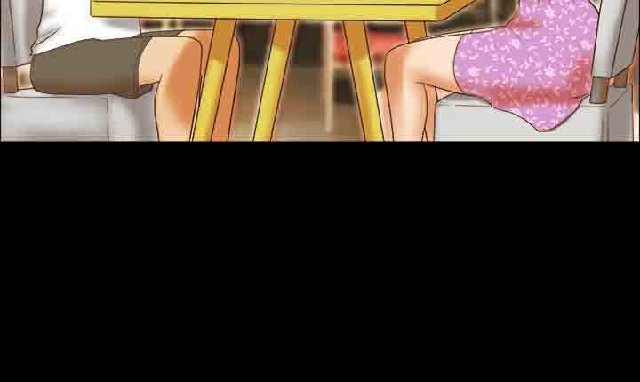 幻想游戏漫画,第26章：放松3图