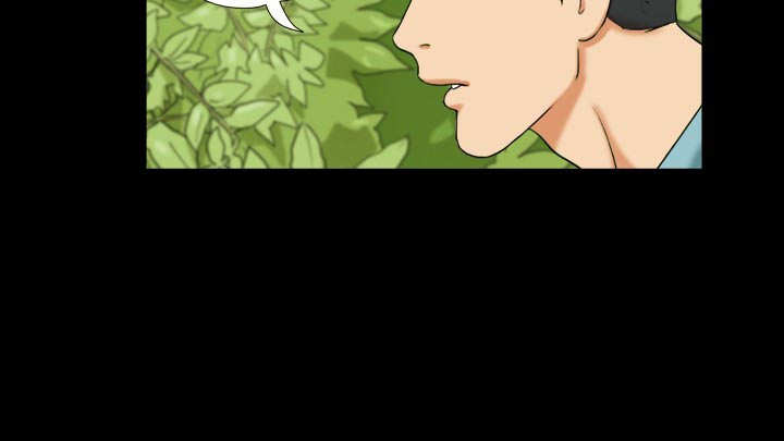 幻想游戏漫画,第2章：看到3图