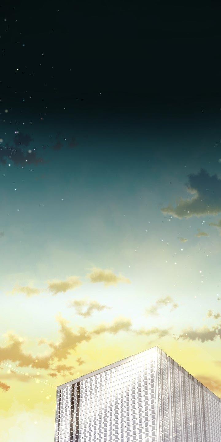 消失的踪迹漫画,第37章：称赞4图