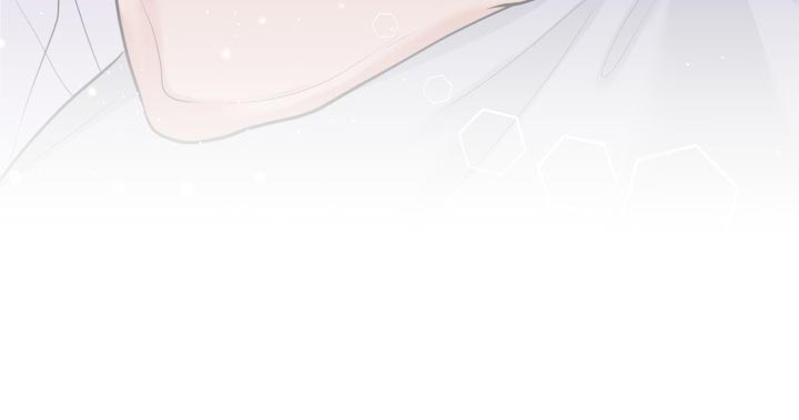 消失的踪迹漫画,第49章：随心所欲1图