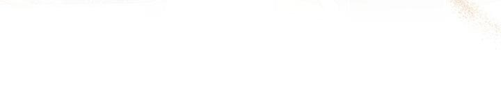 消失的玩偶任务怎么接漫画,第44章：聚餐2图