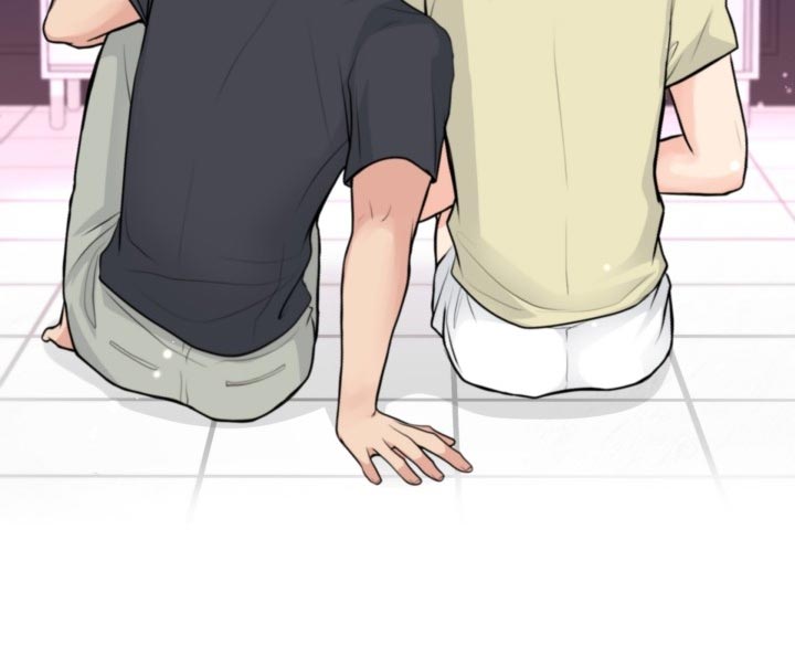 消失的踪迹小说漫画,第33章：错觉5图