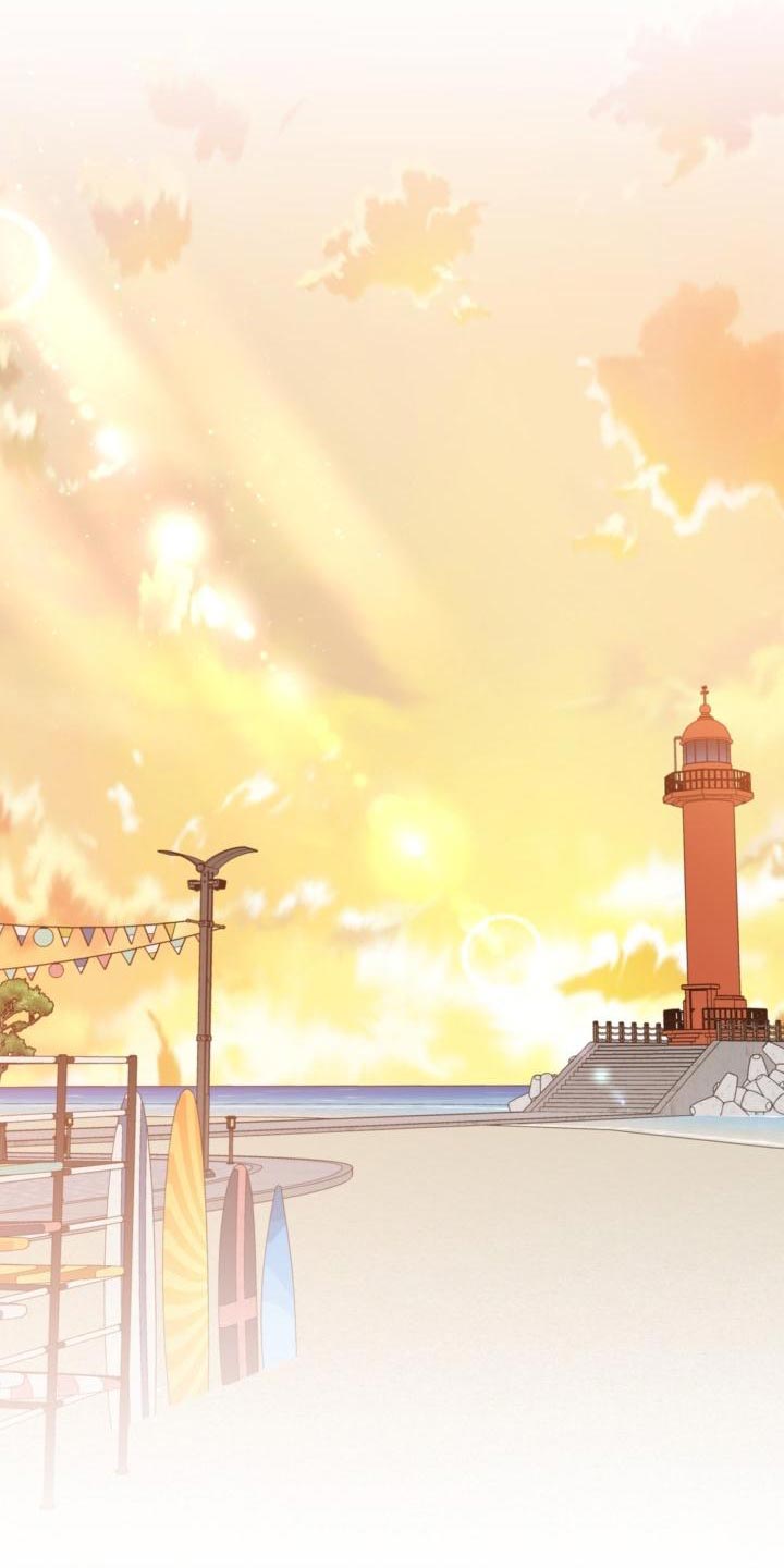 消失的踪迹小说漫画,第60章：想念你5图