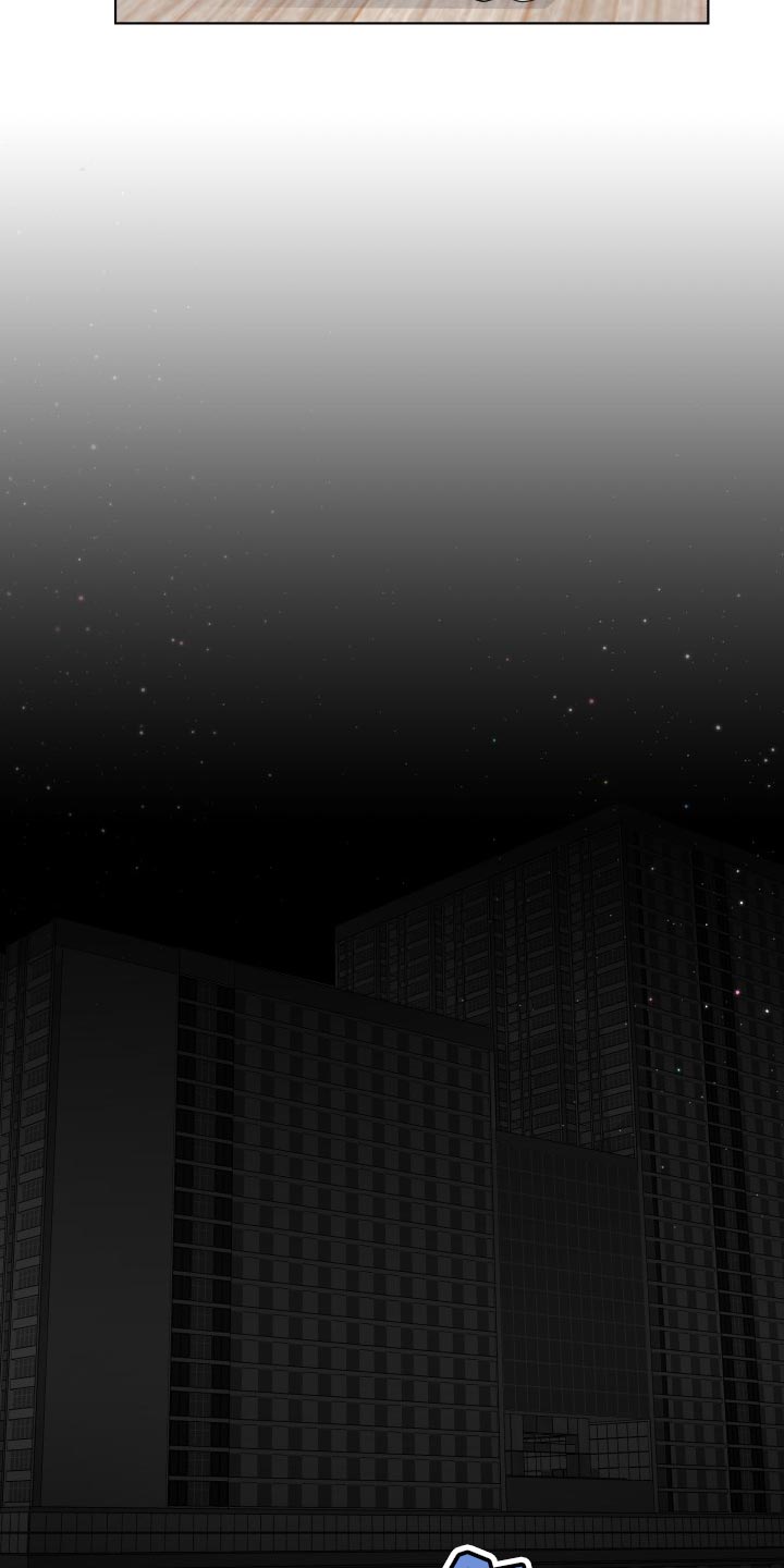 消失的玩偶任务怎么接漫画,第43章：和以前一模一样2图