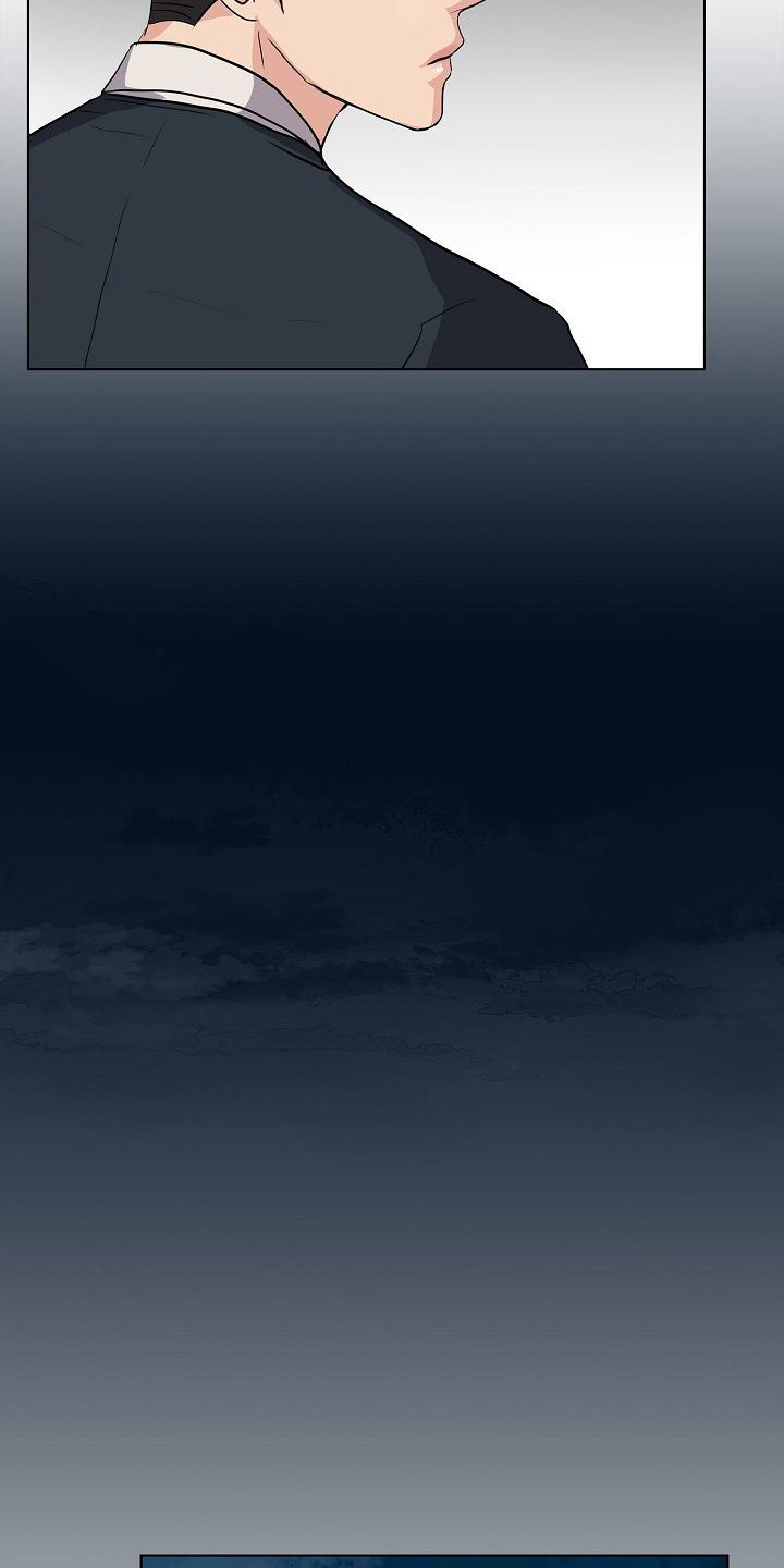 消失的踪迹免费不卡漫画,第2章：照片3图