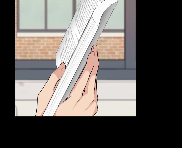 消失的踪迹漫画,第34章：看错3图