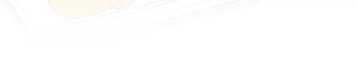 消失的踪迹漫画,第45章：能够原谅吗？3图