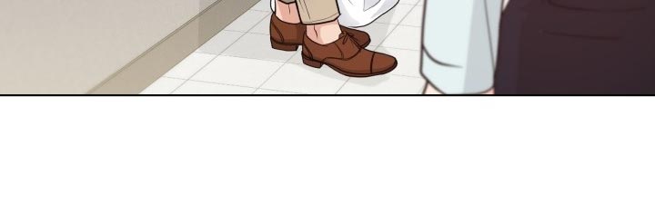 消失的踪迹漫画,第42章：自作主张3图