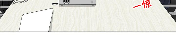 消失的踪迹漫画,第22章：和好5图