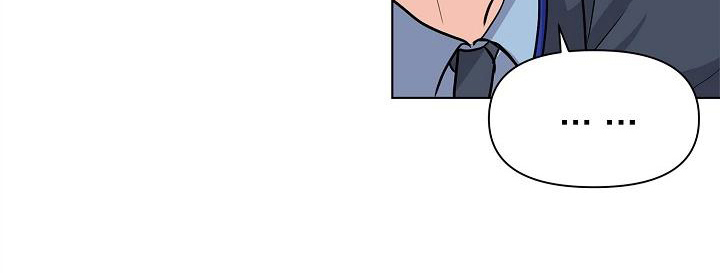 消失的初恋日剧正剧合集漫画,第2章：照片1图