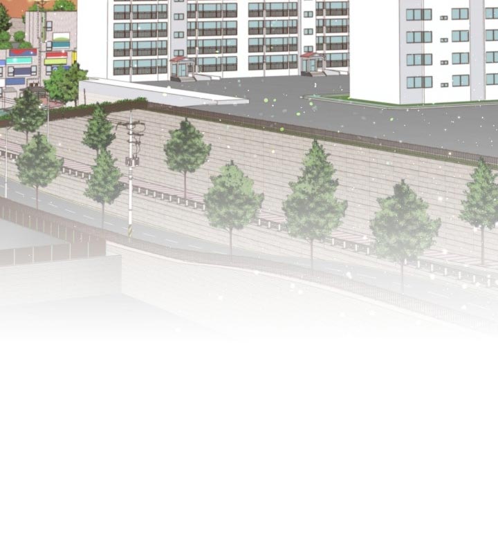 消失的踪迹漫画,第38章：同学聚会1图