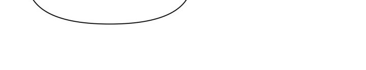 消失的踪迹漫画,第52章：好好相处吧5图