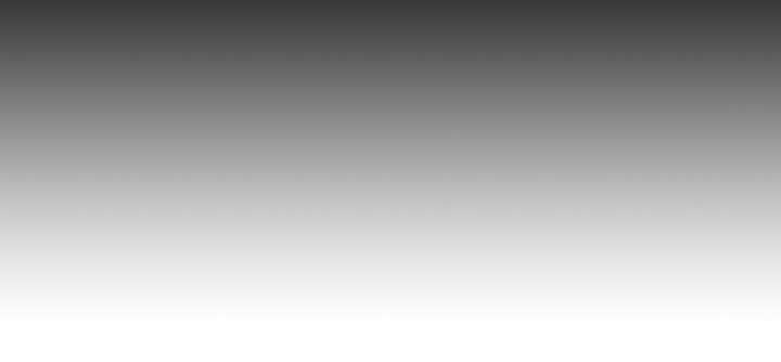 帕鲁斯旅馆漫画,第3章：旅馆1图