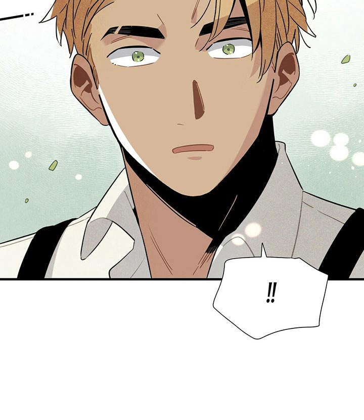 帕鲁比简历漫画,第61章：幽灵3图