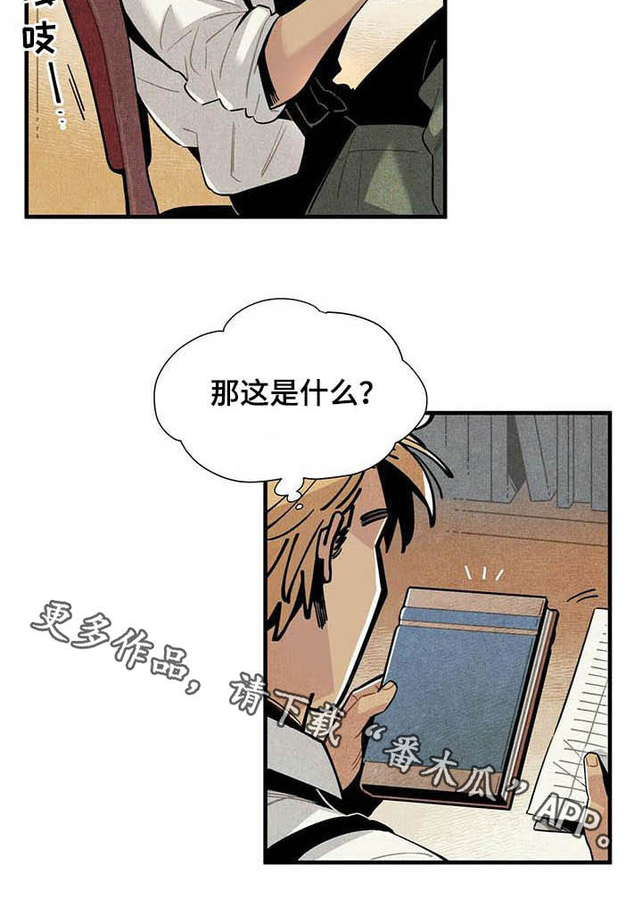 帕鲁疾风隼在哪漫画,第24章：名单2图