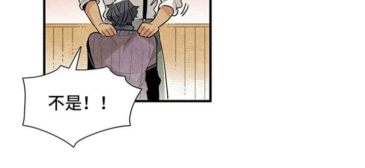 帕鲁农场漫画,第12章：特效药4图