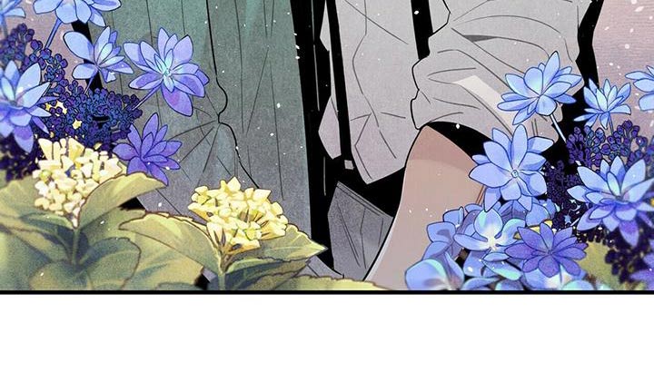 帕鲁别墅设计漫画,第75章：隐瞒不住1图