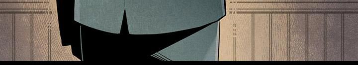 帕鲁贝茨女排漫画,第76章：怎么做2图