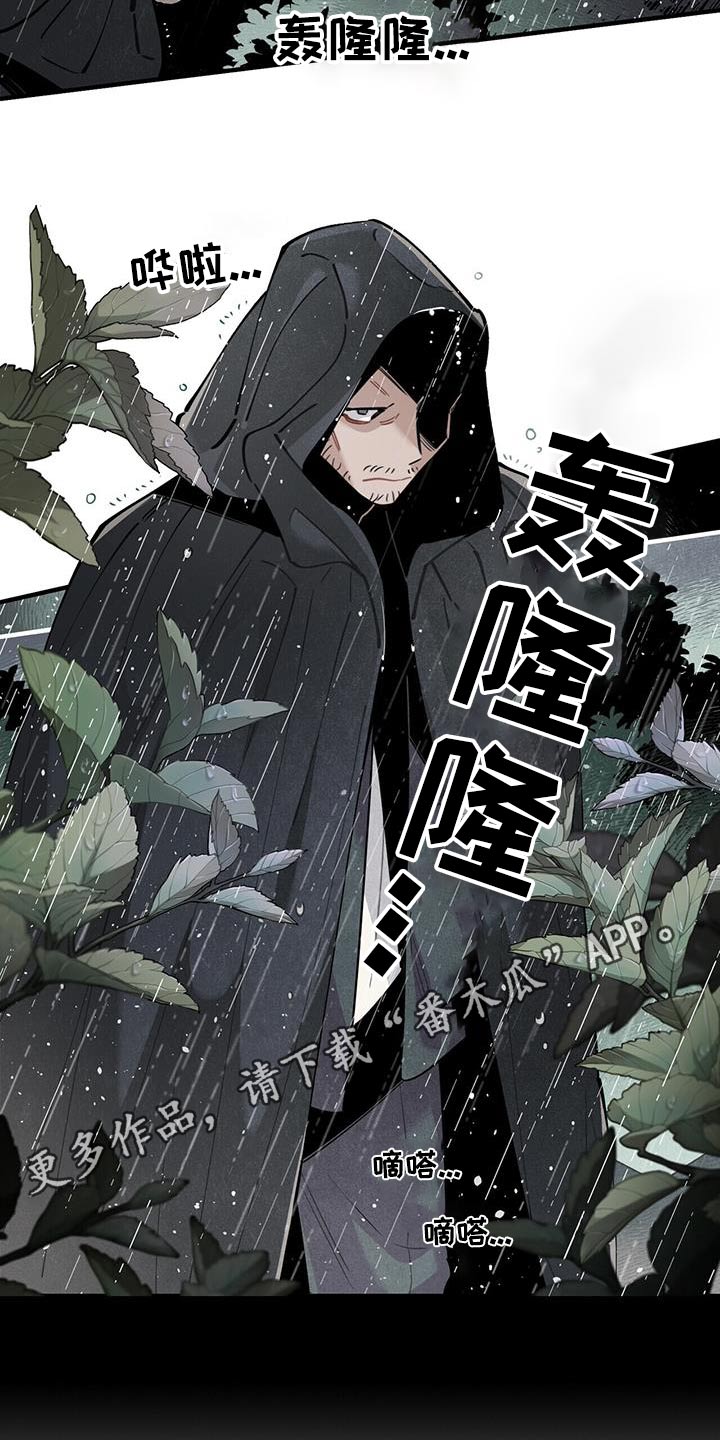 帕鲁奇亚手办漫画,第90章：理解4图