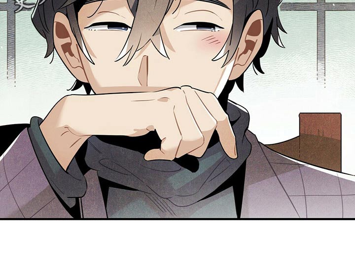 帕鲁贝茨女排漫画,第63章：关照4图