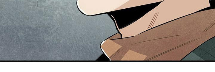 帕鲁农场漫画,第47章：有话说3图