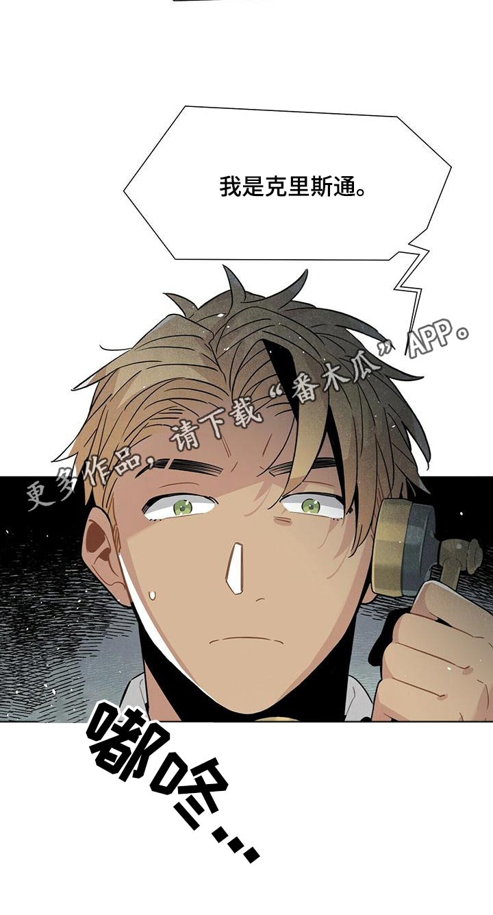 帕鲁疾风隼在哪漫画,第84章：疑惑5图