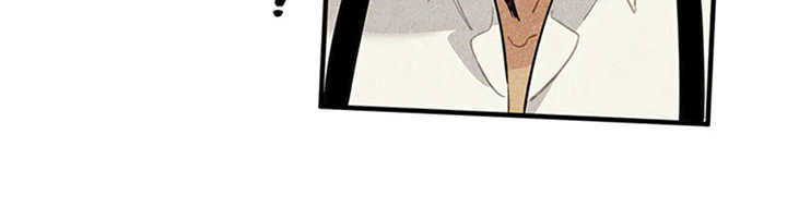 帕鲁农场漫画,第14章：尴尬3图