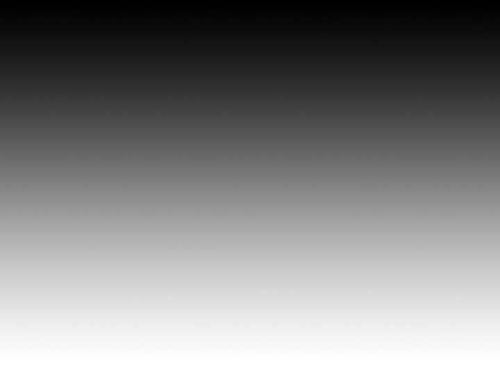 帕鲁斯旅馆漫画,第1章：被甩了5图