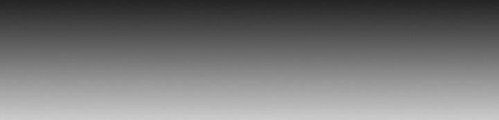 帕鲁奇亚手办漫画,第90章：理解5图