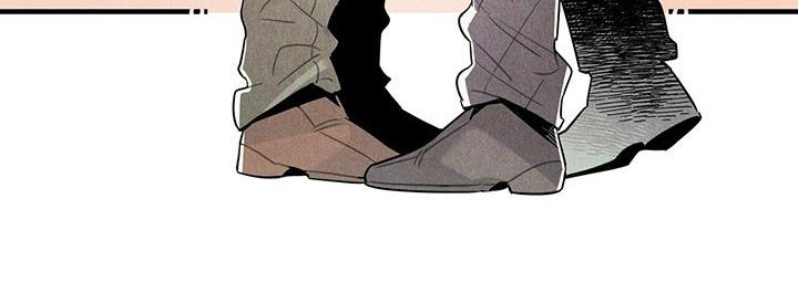 帕鲁疾风隼在哪漫画,第100章：信守诺言5图