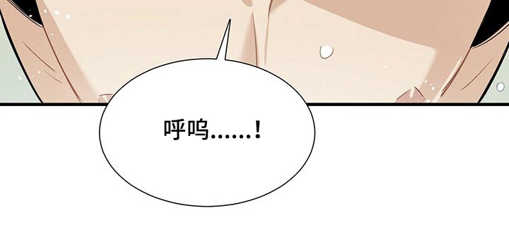帕鲁奇亚闪光漫画,第67章：巡逻1图