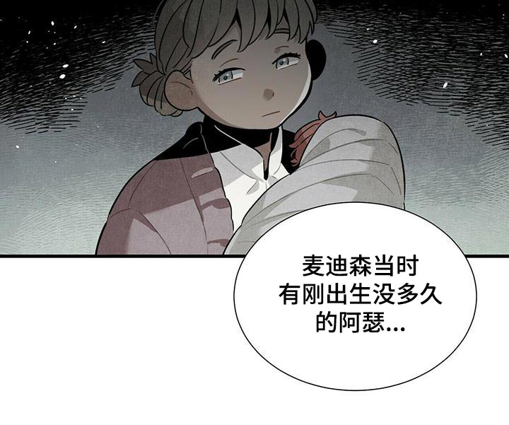 帕鲁疾风隼在哪漫画,第83章：故意4图