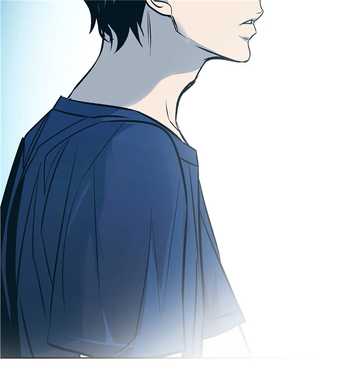 隐秘的角落剧情漫画,第68章：谁能救我?1图