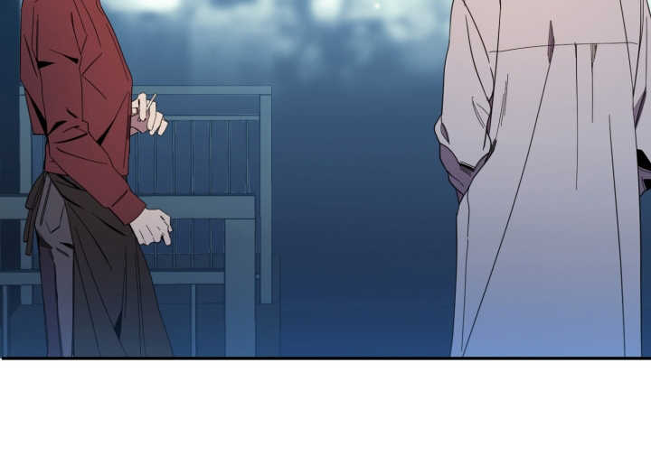 重拾爱情漫画,第2章：好久不见1图