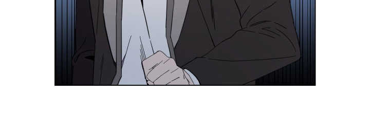 重拾爱情漫画,第17章：安抚2图