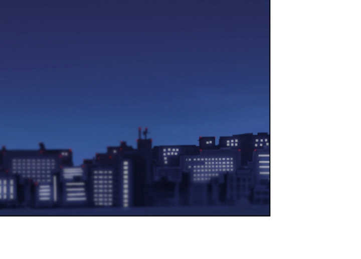 重拾爱情漫画,第14章：虚伪的人3图