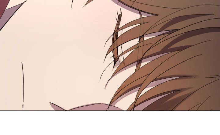 重拾爱情漫画,第27章：迷茫1图