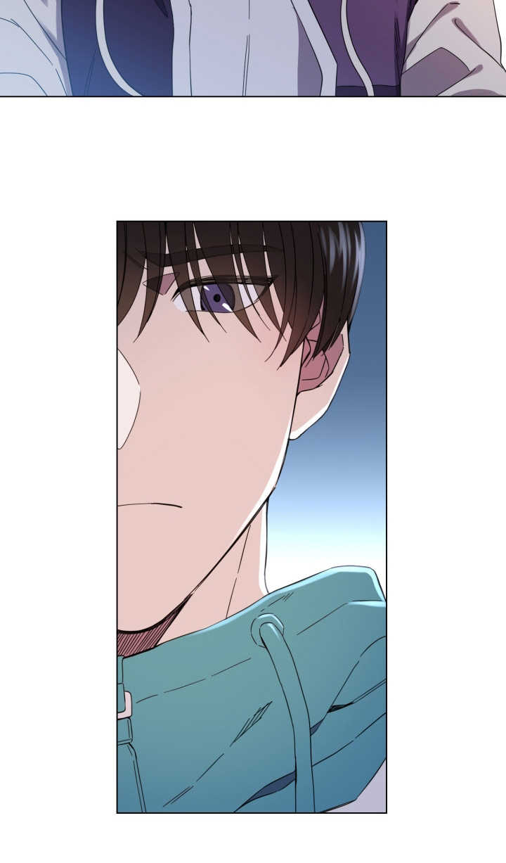 重拾爱情漫画,第23章：表白1图